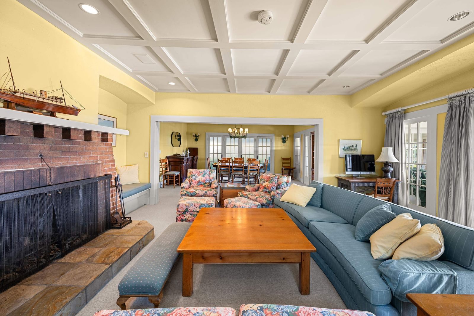 Listing Image 13