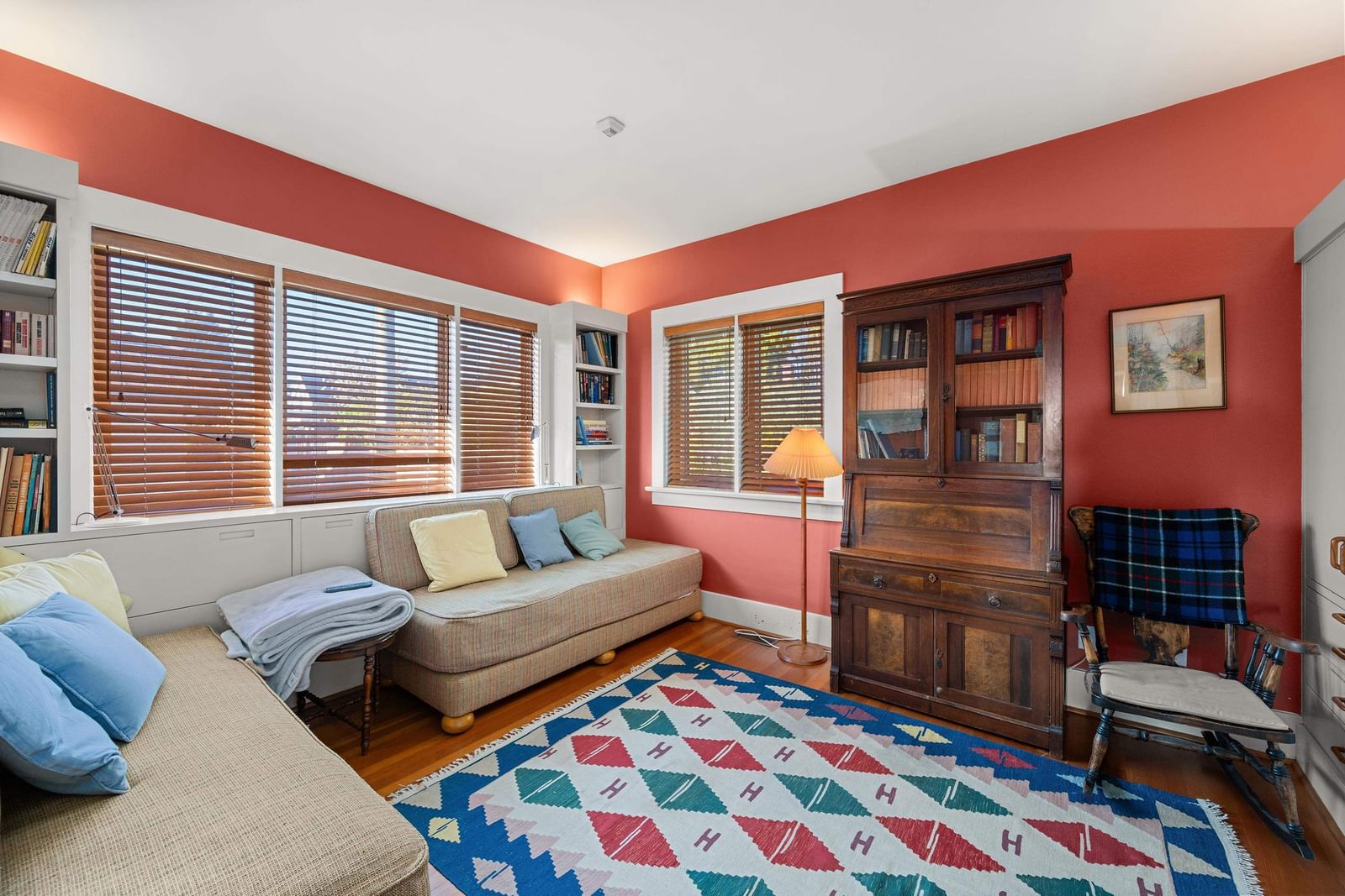 Listing Image 15