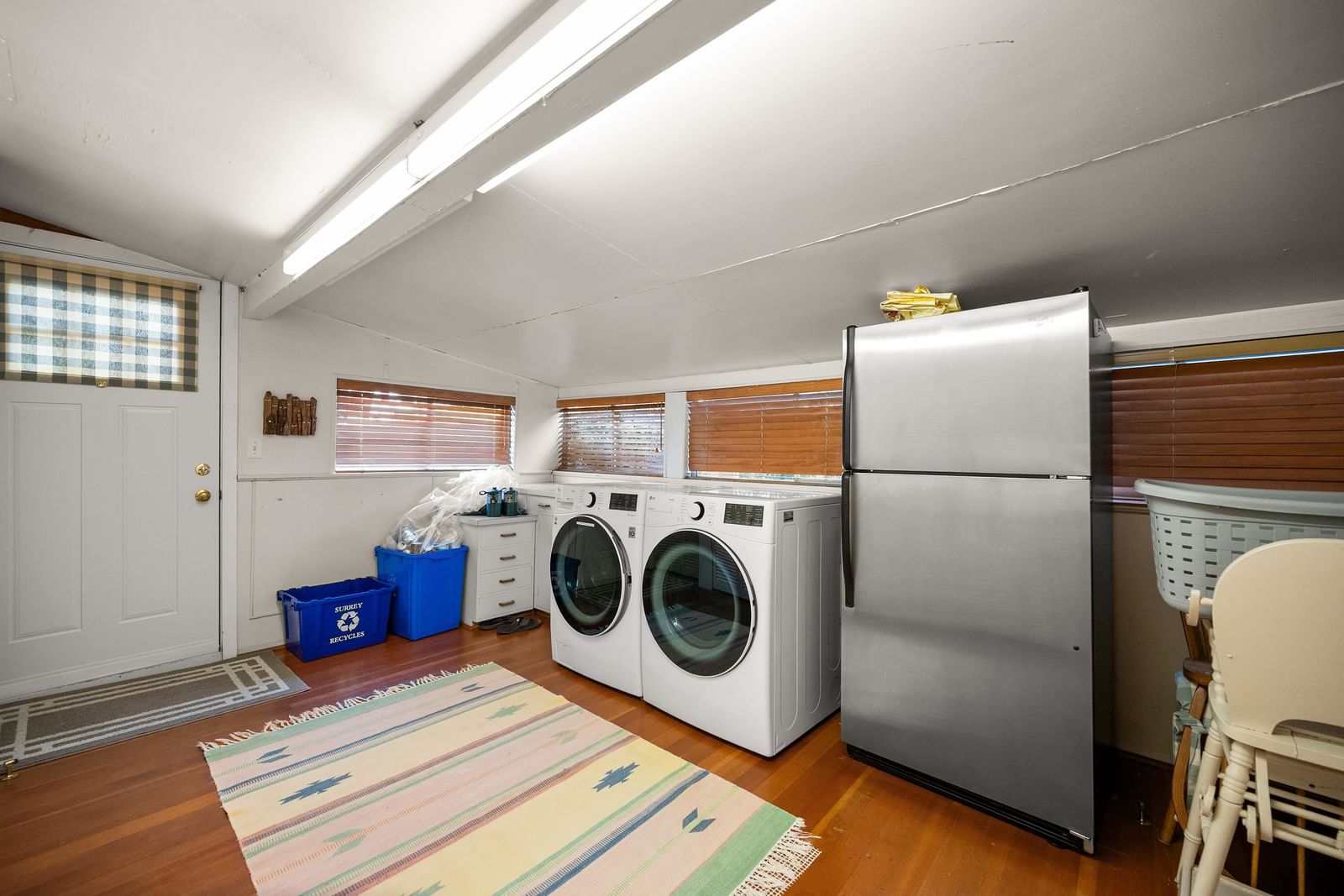 Listing Image 21