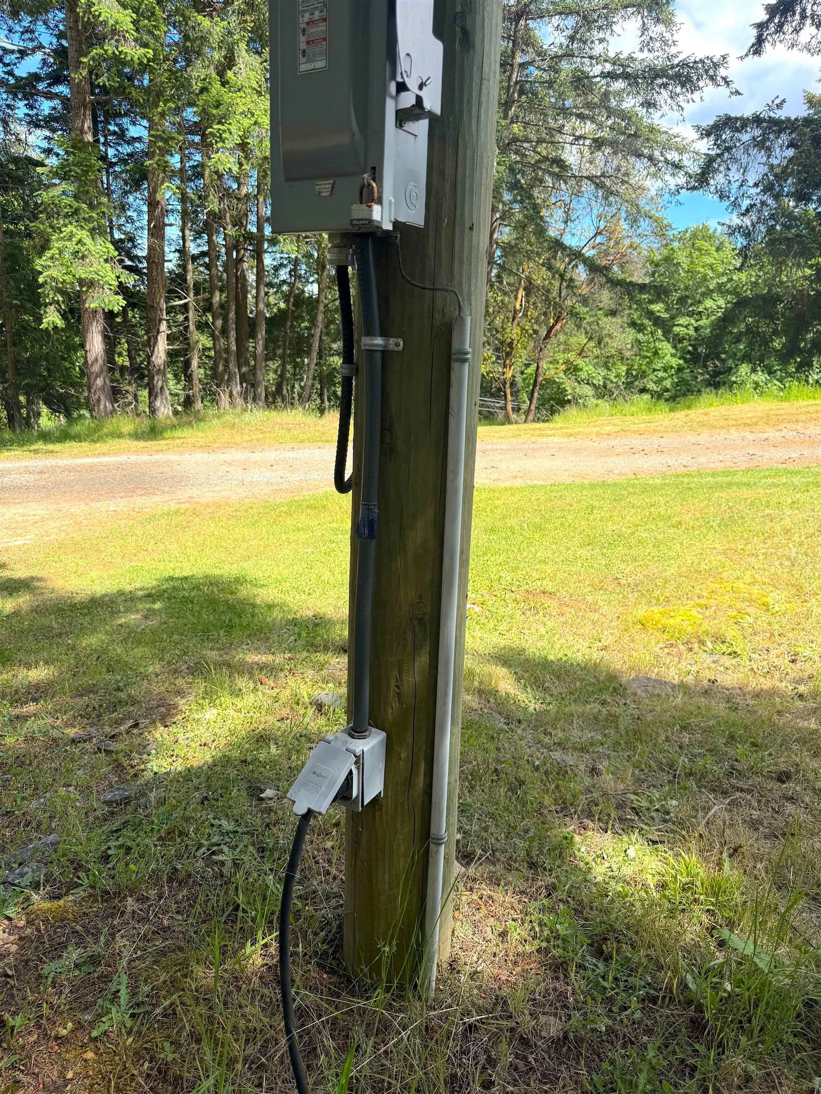 Listing Image 18