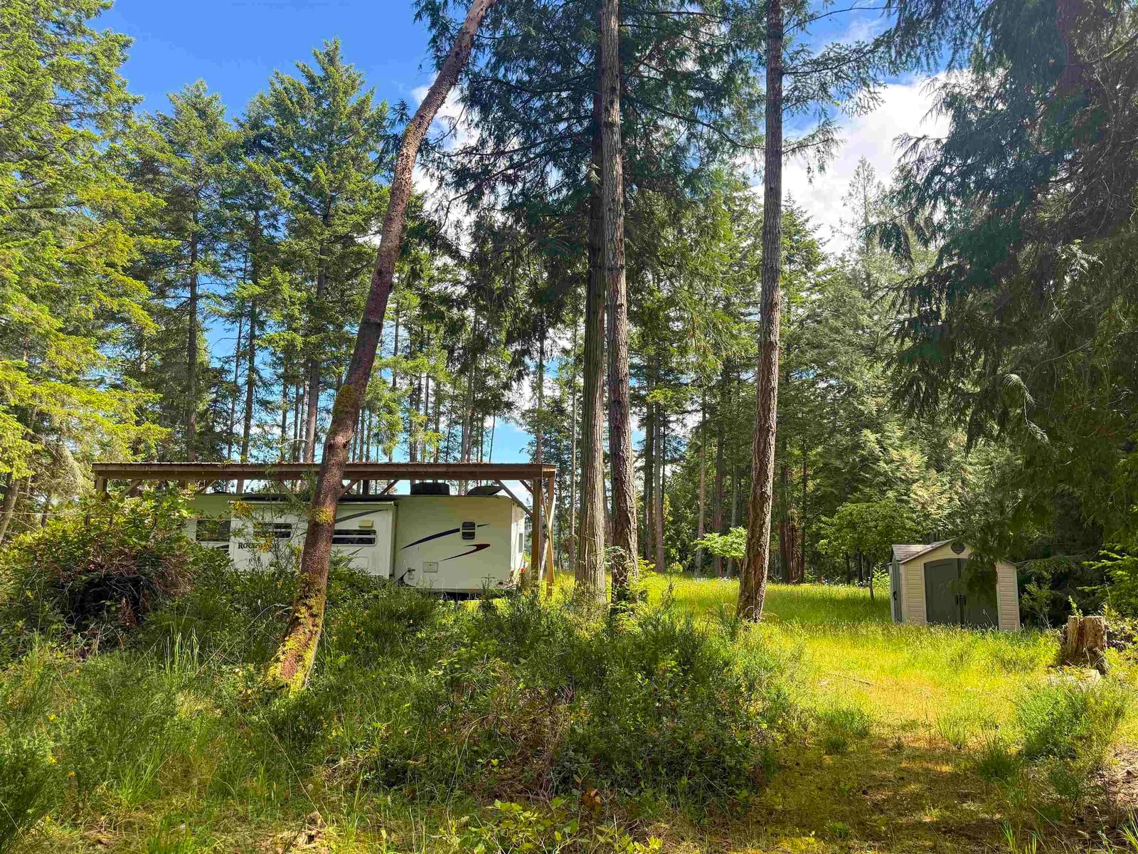 Listing Image 20