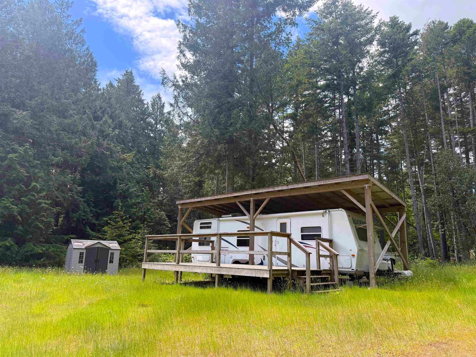 Listing Image 6