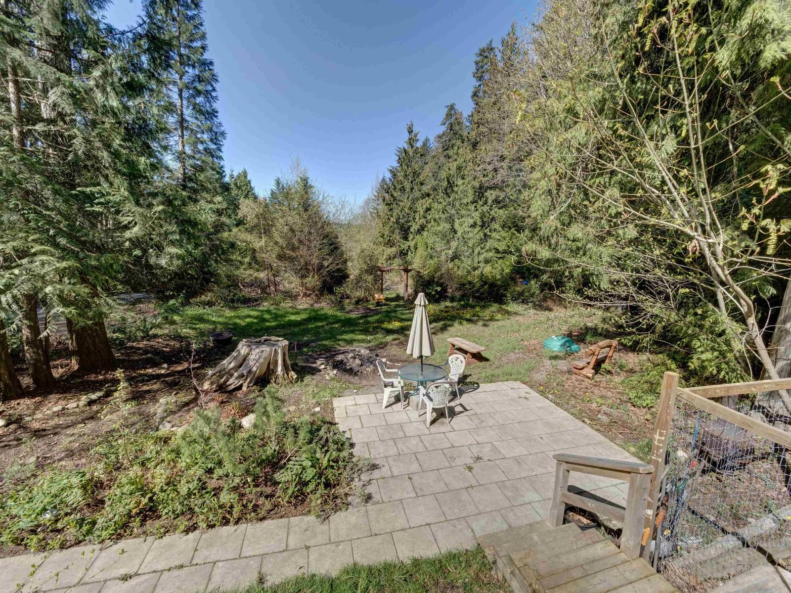 Listing Image 30