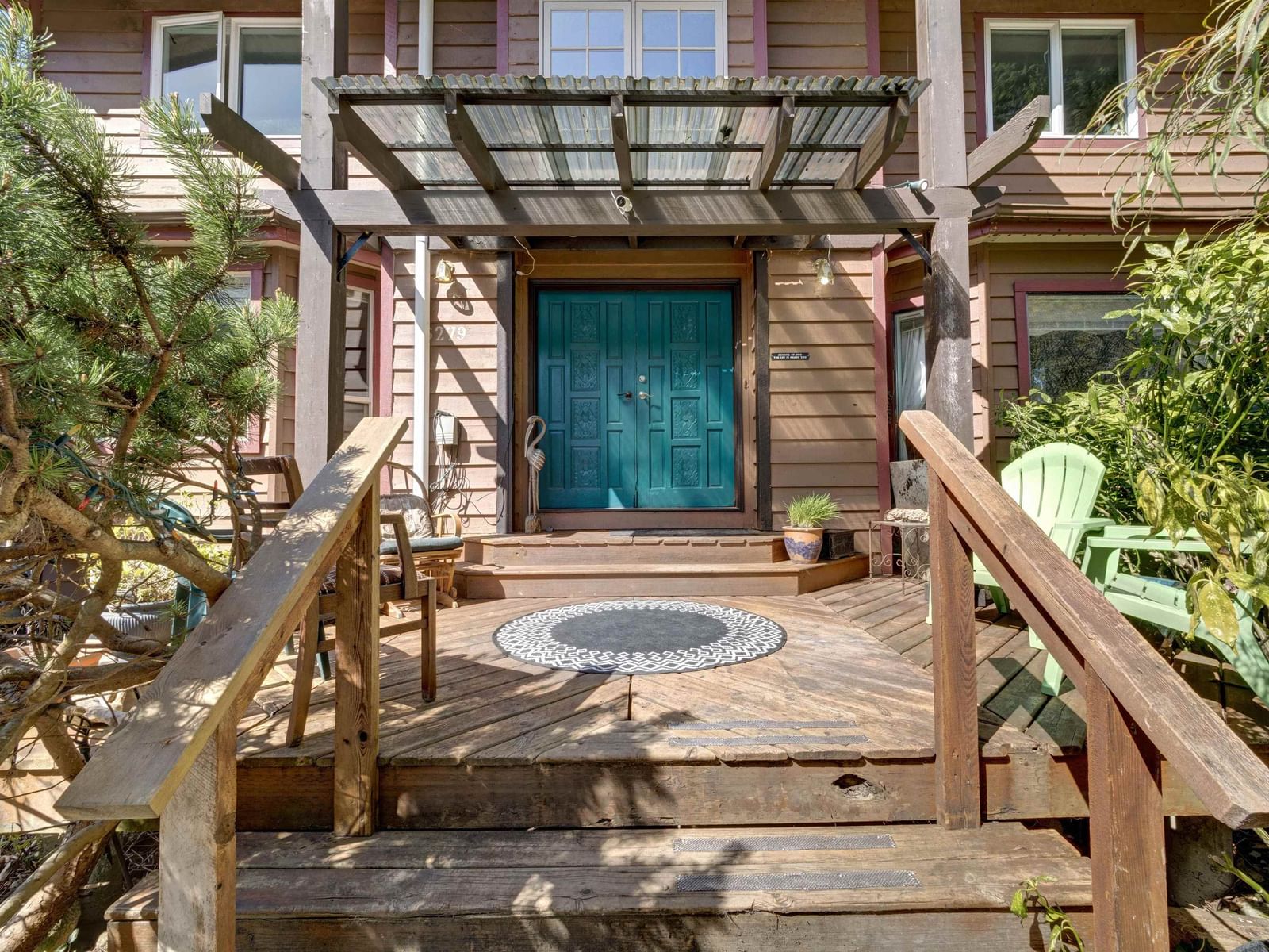 Listing Image 8