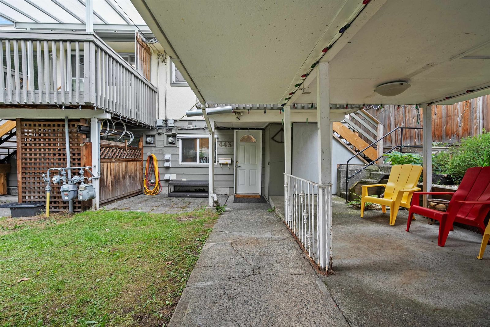 Listing Image 15