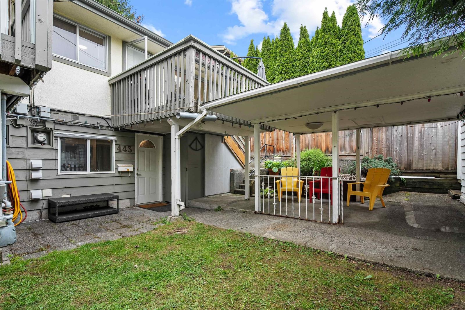 Listing Image 16