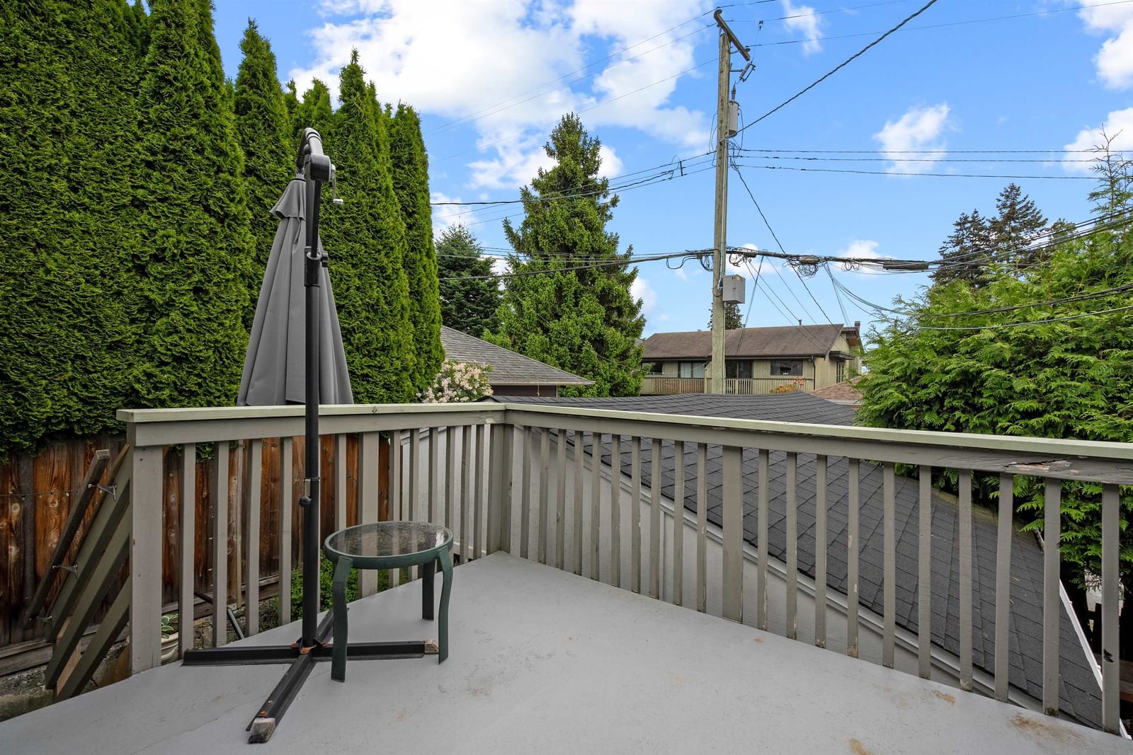 Listing Image 17