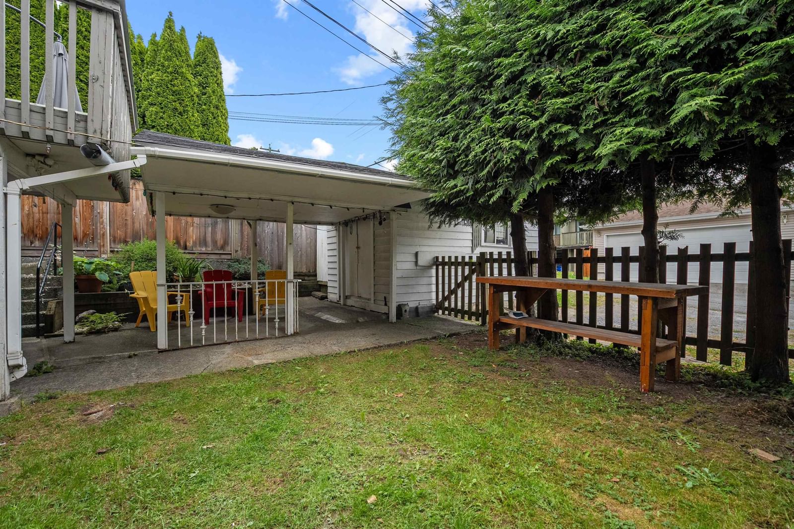 Listing Image 18