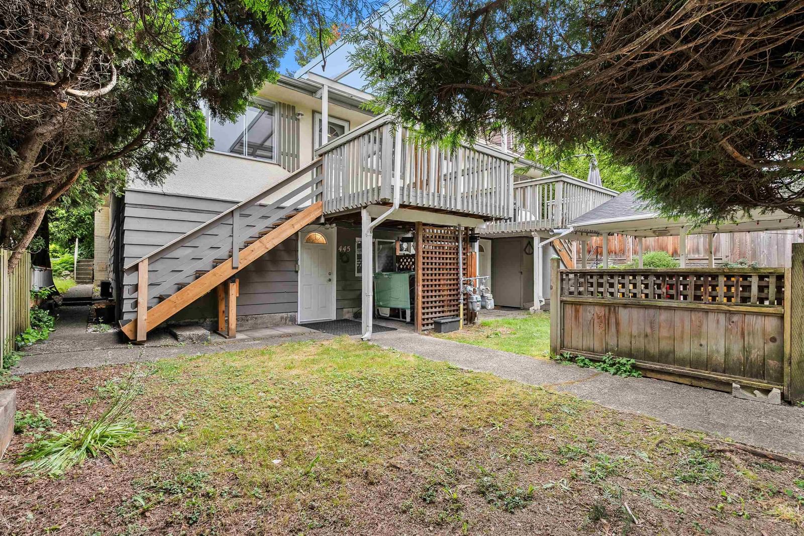 Listing Image 23