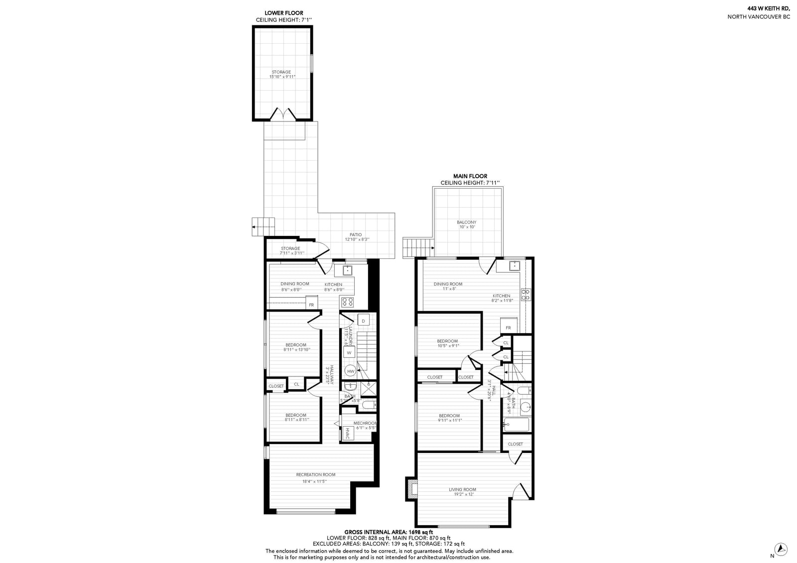 Listing Image 40