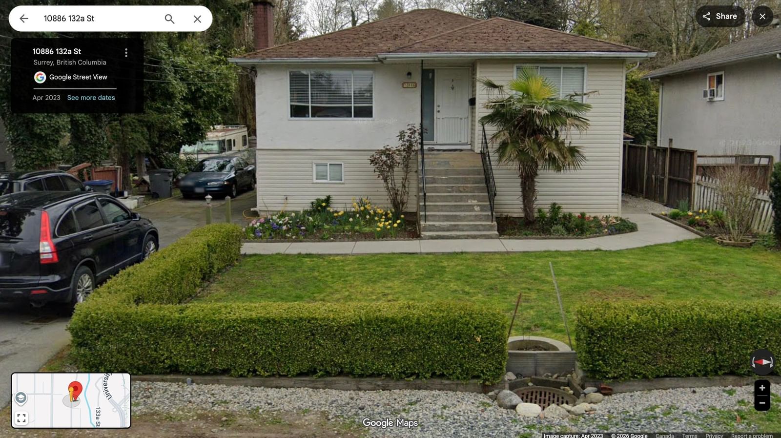 Listing Image 1