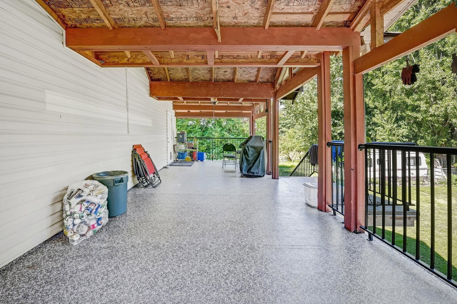 Listing Image 20