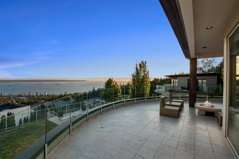 1526 Chippendale Court
