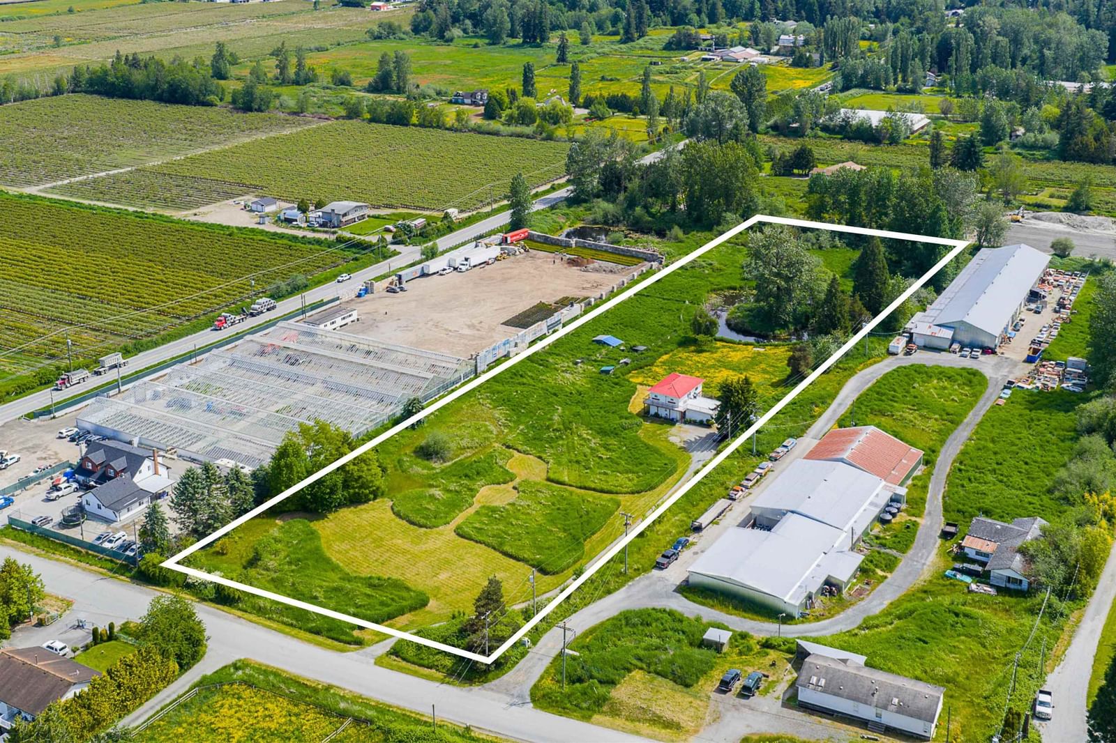 Listing Image 6