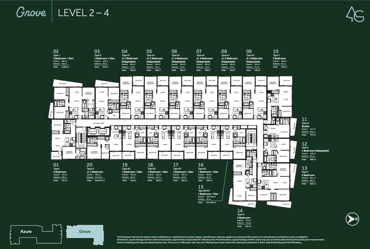 Listing Image 11