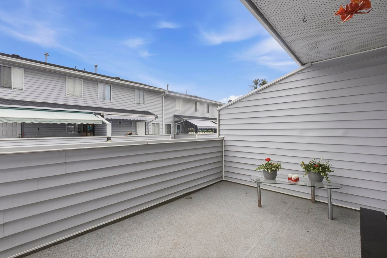 Listing Image 29