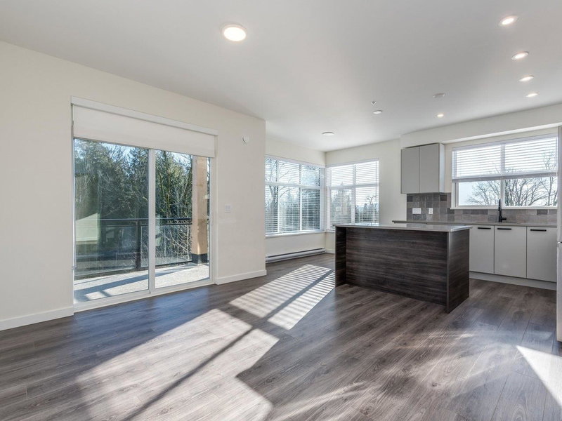 311 - 33920 Best Avenue