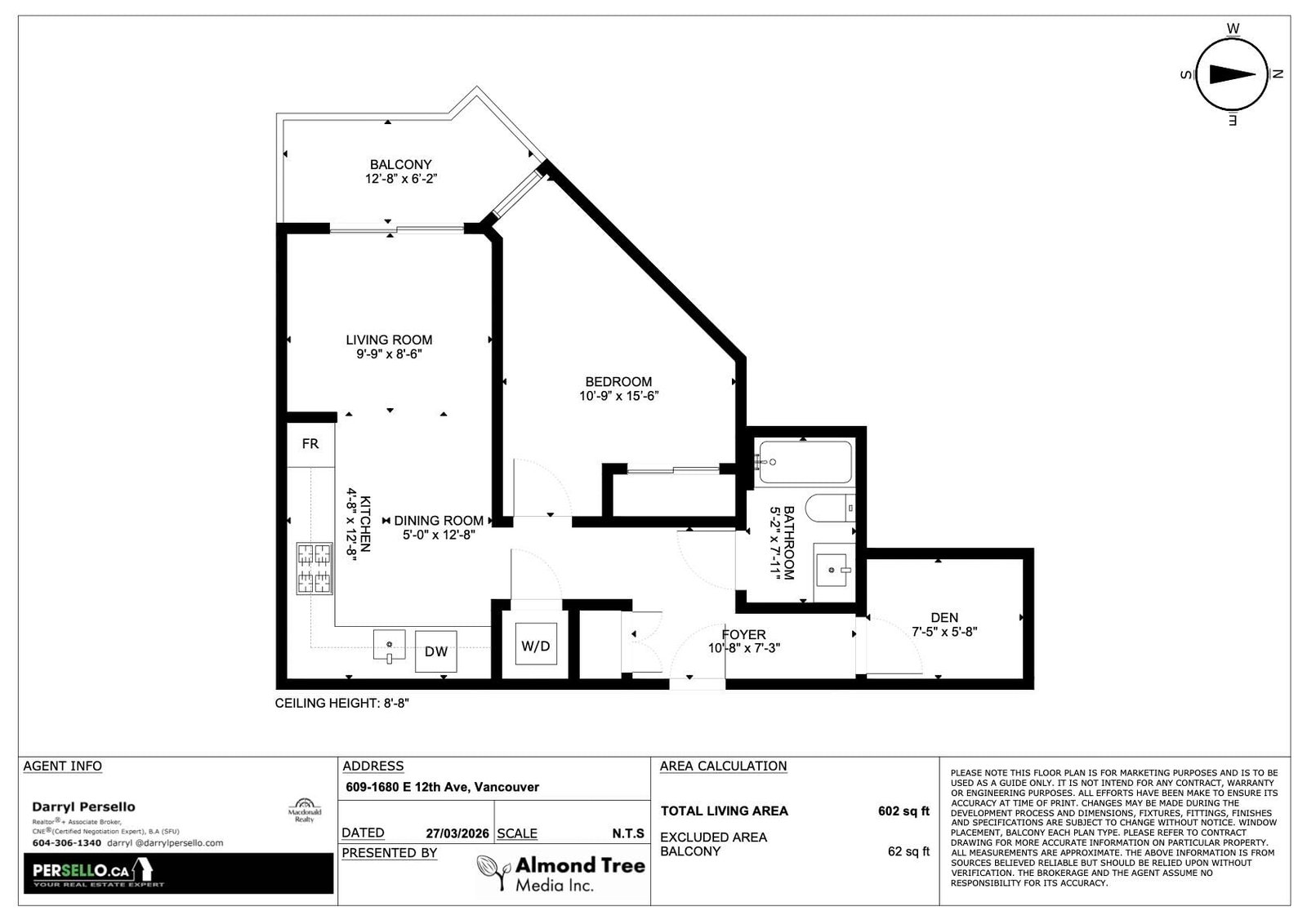 Listing Image 25