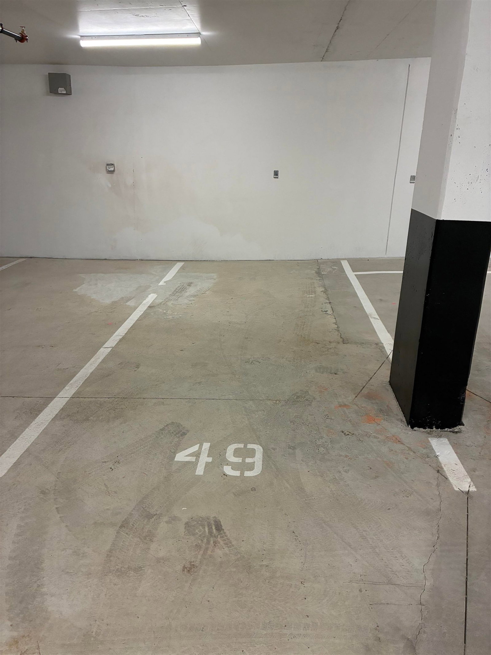 Listing Image 34