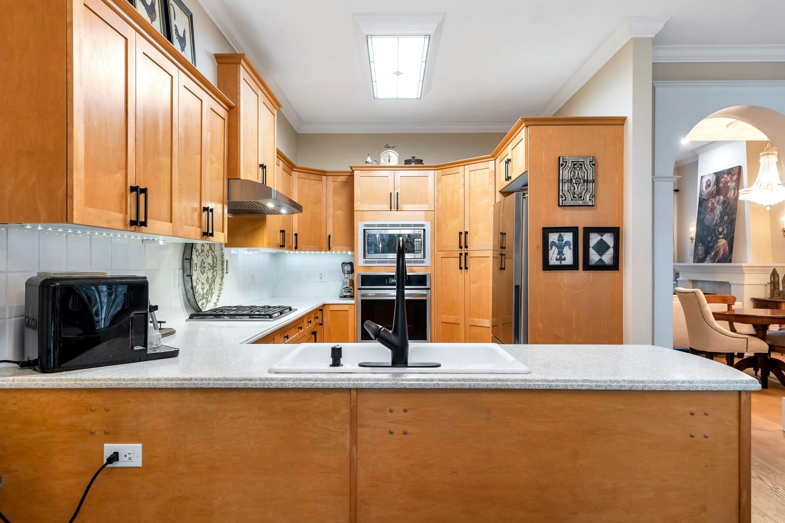 Listing Image 14