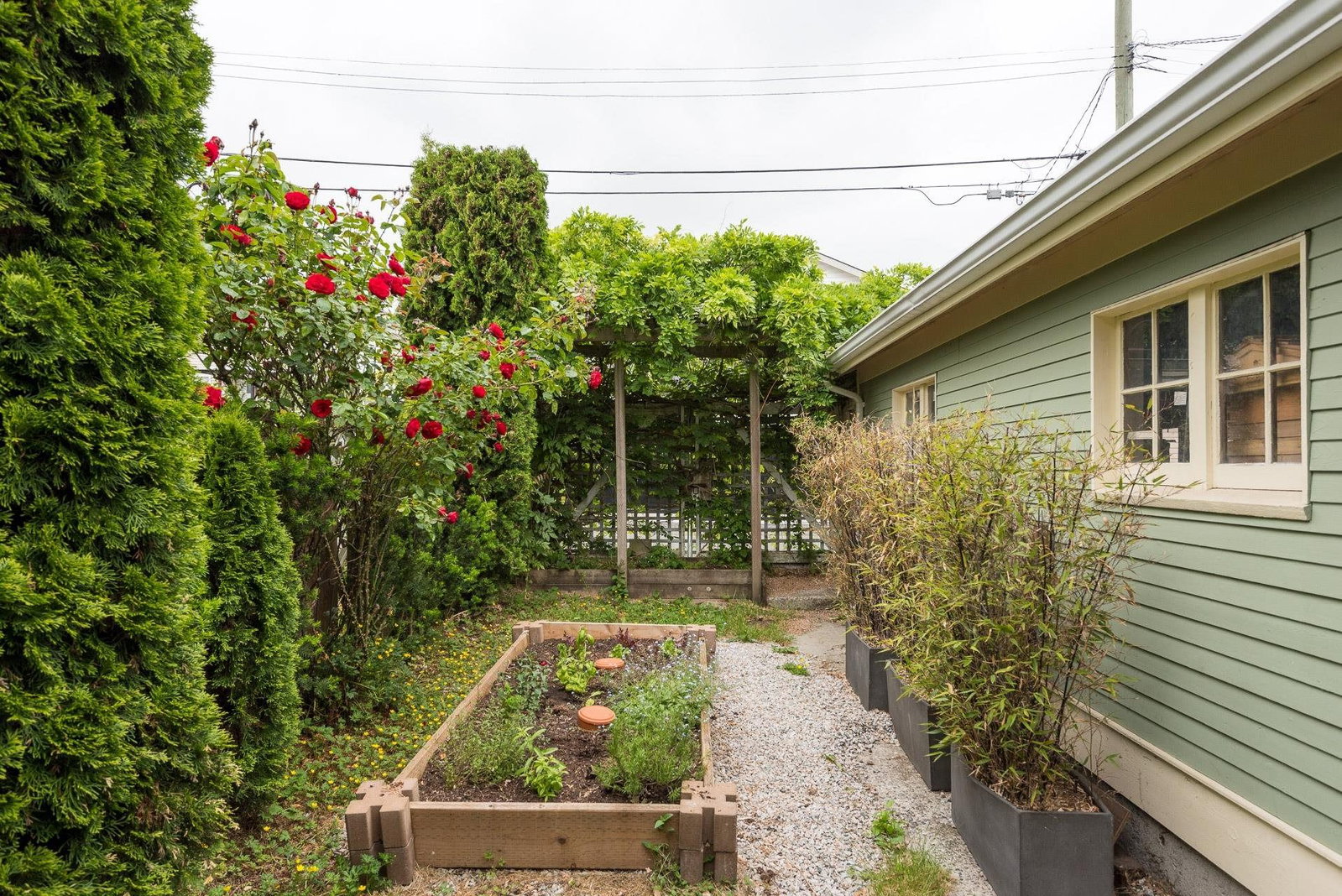 Listing Image 35