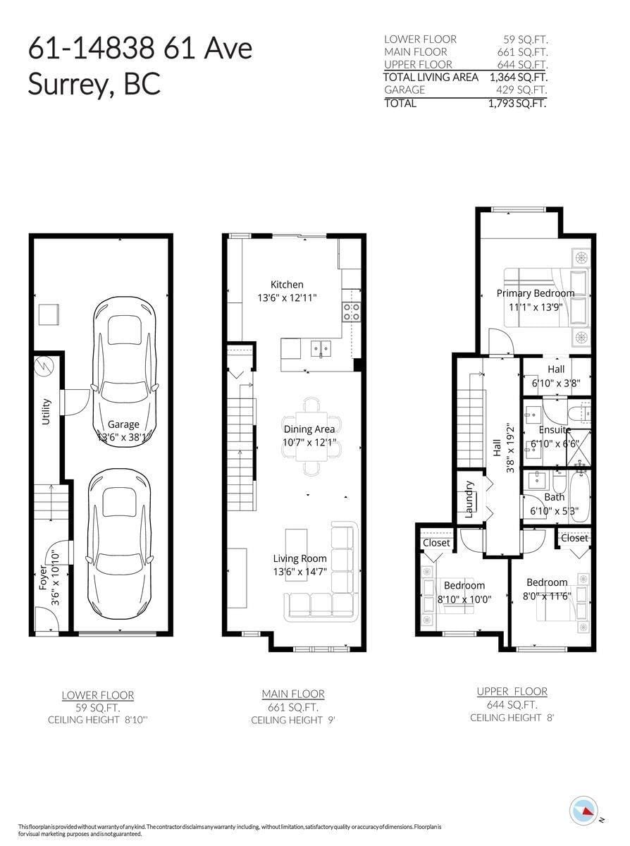 Listing Image 39