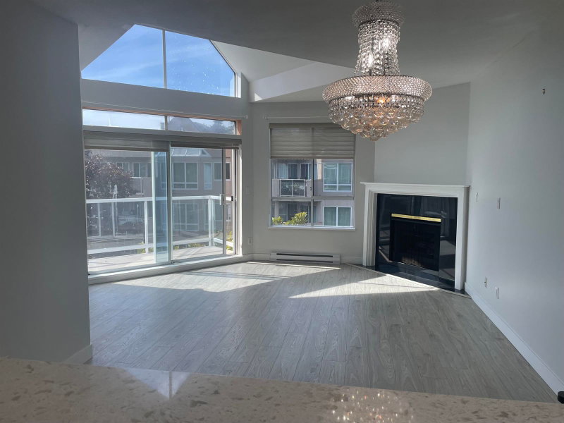 315 - 8651 Ackroyd Road
