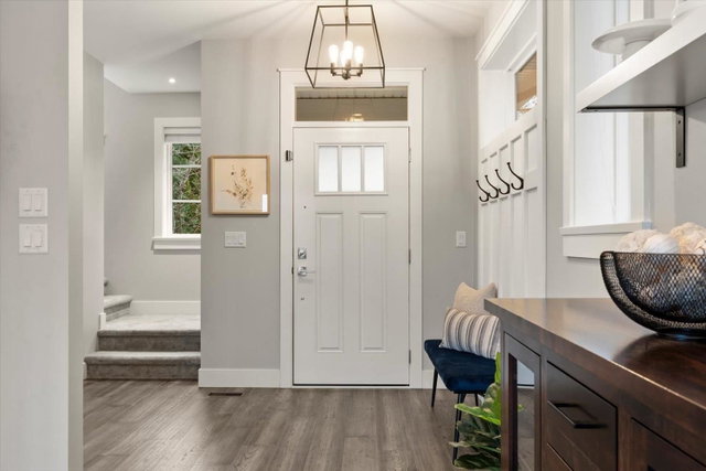 11 - 4295 Old Clayburn Road