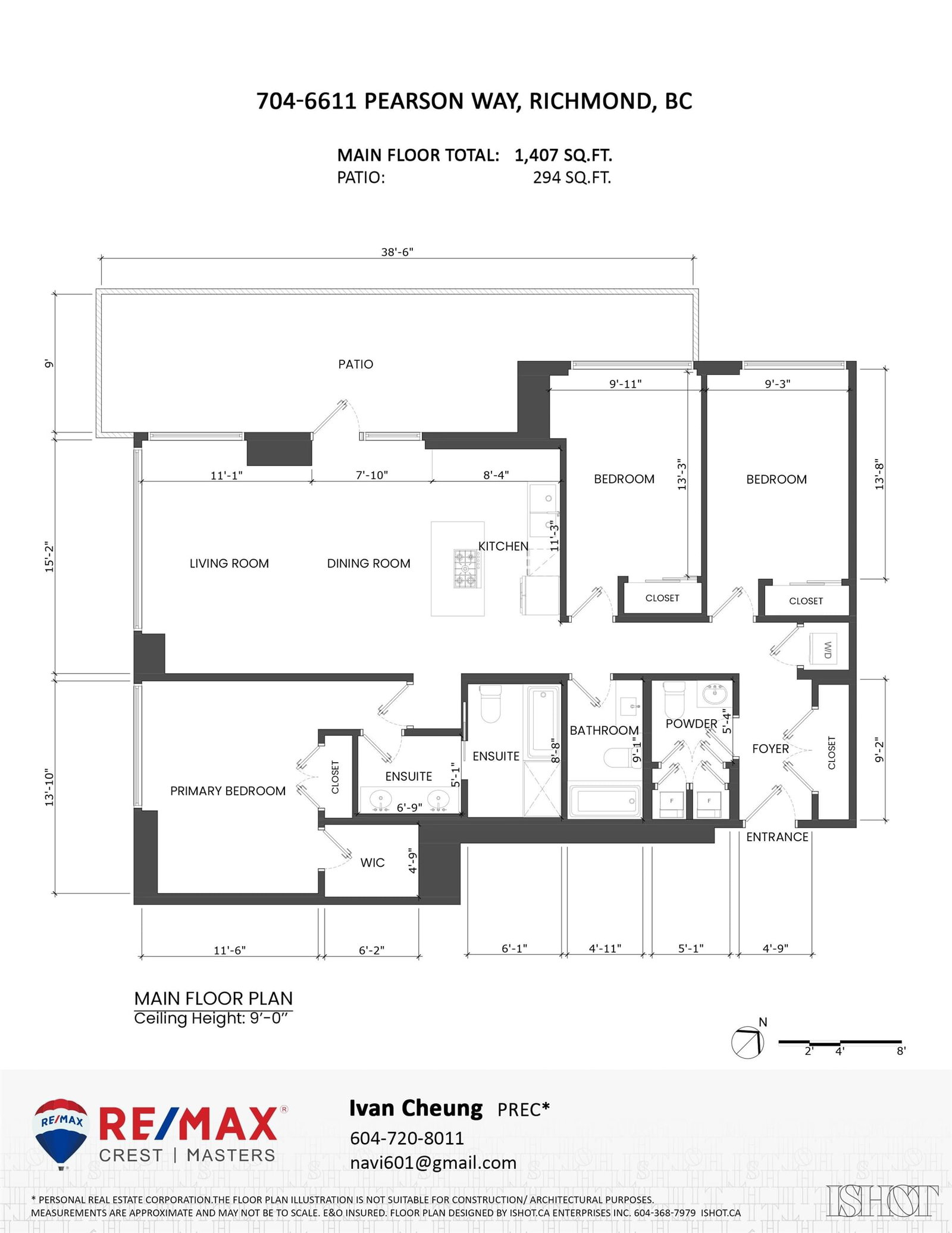 Listing Image 28