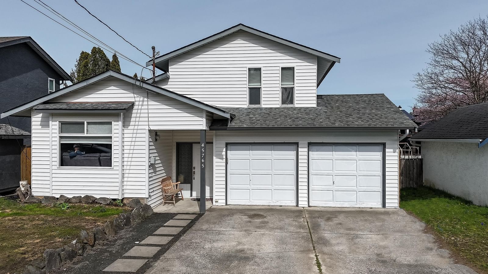 Listing Image 39