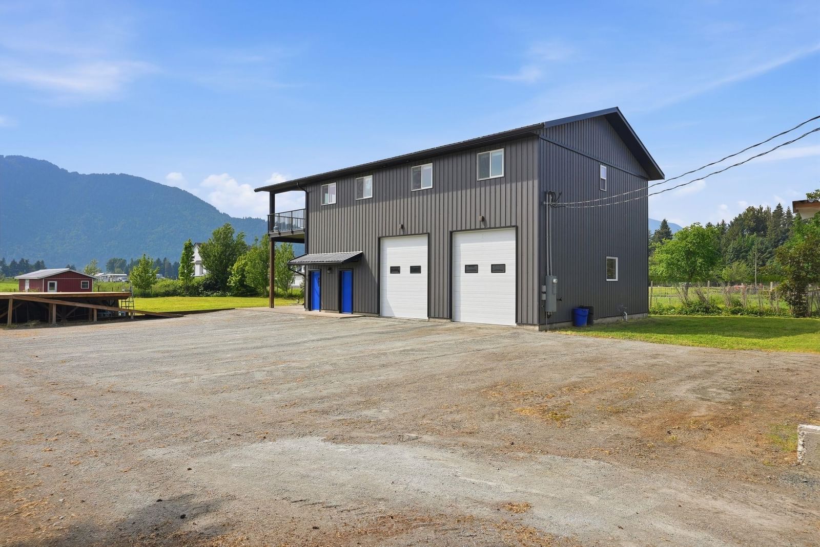 Listing Image 22