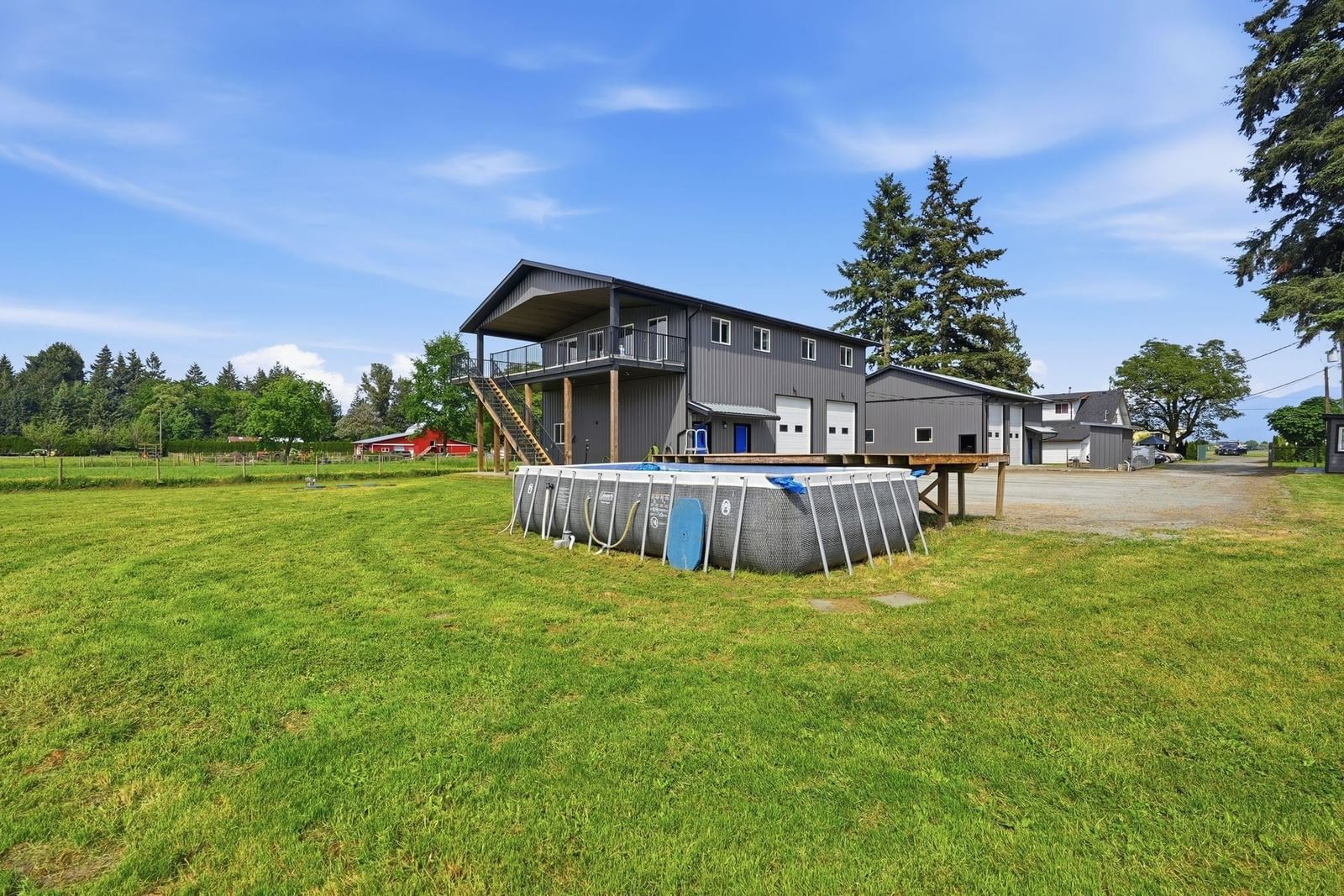 Listing Image 23