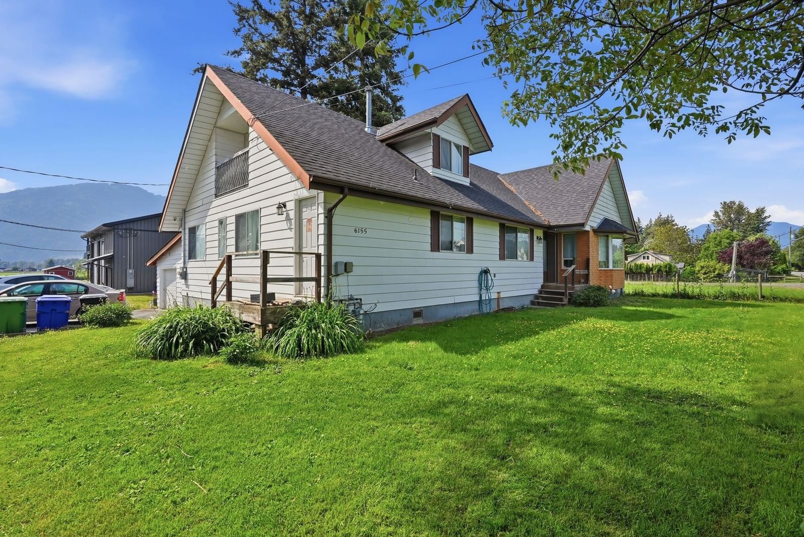 Listing Image 29