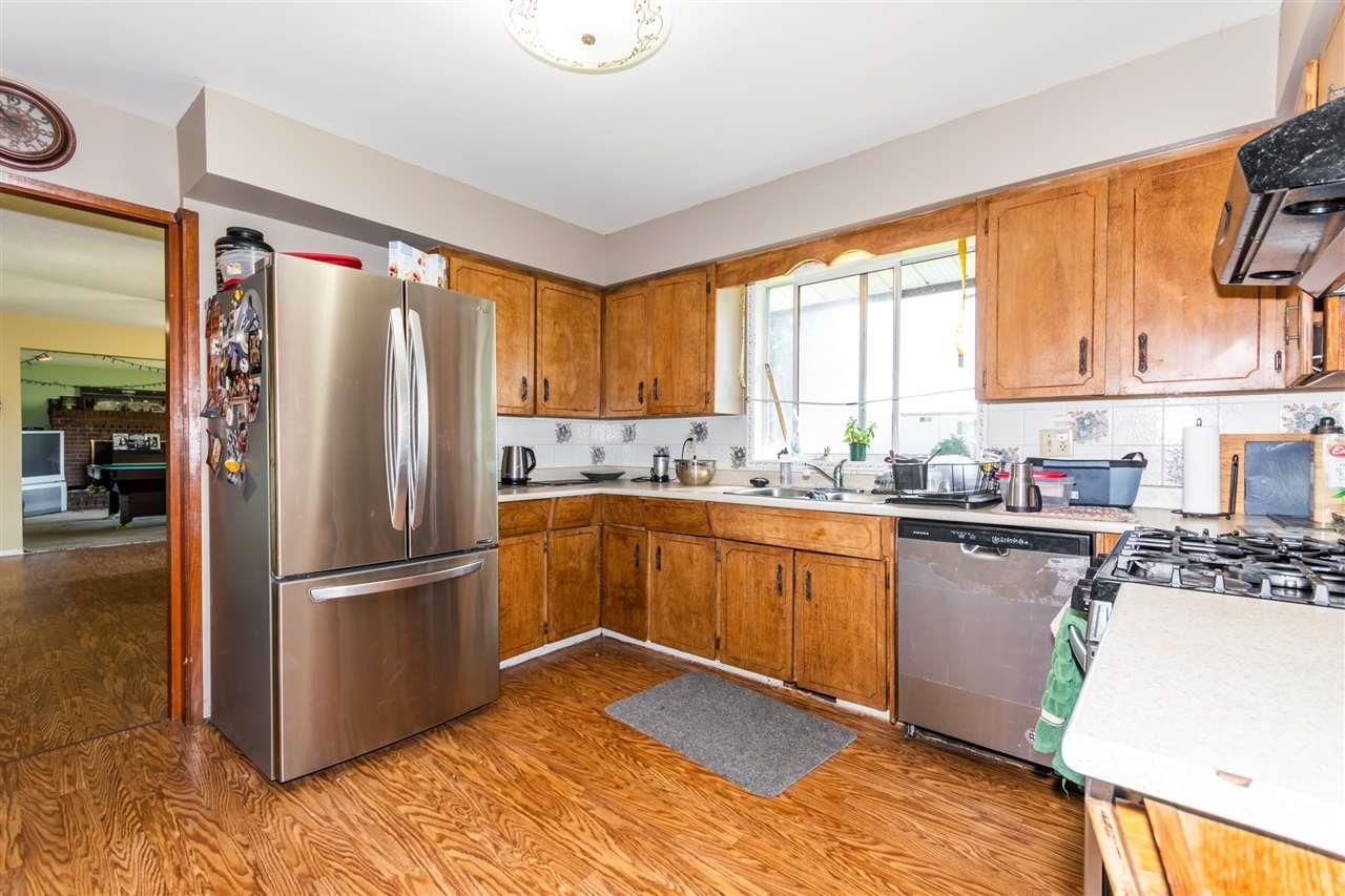 Listing Image 32