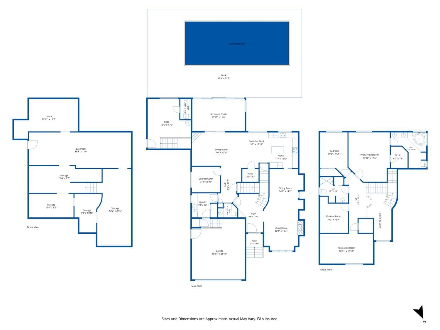 Listing Image 3