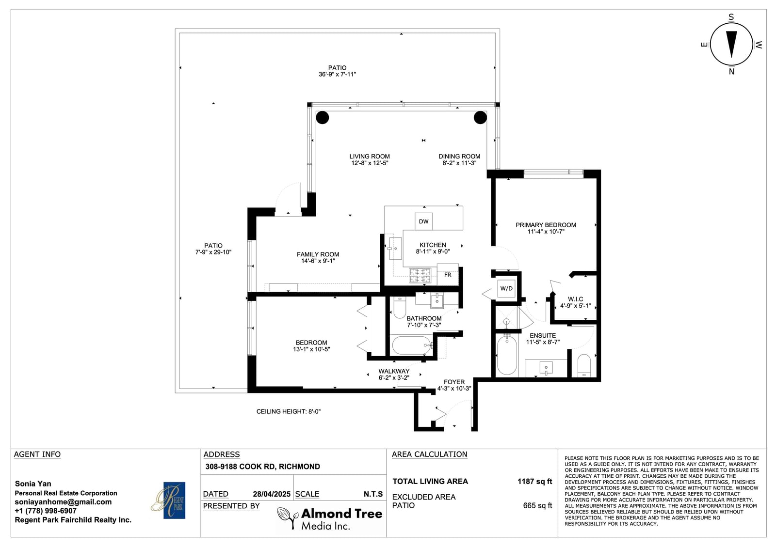 Listing Image 30