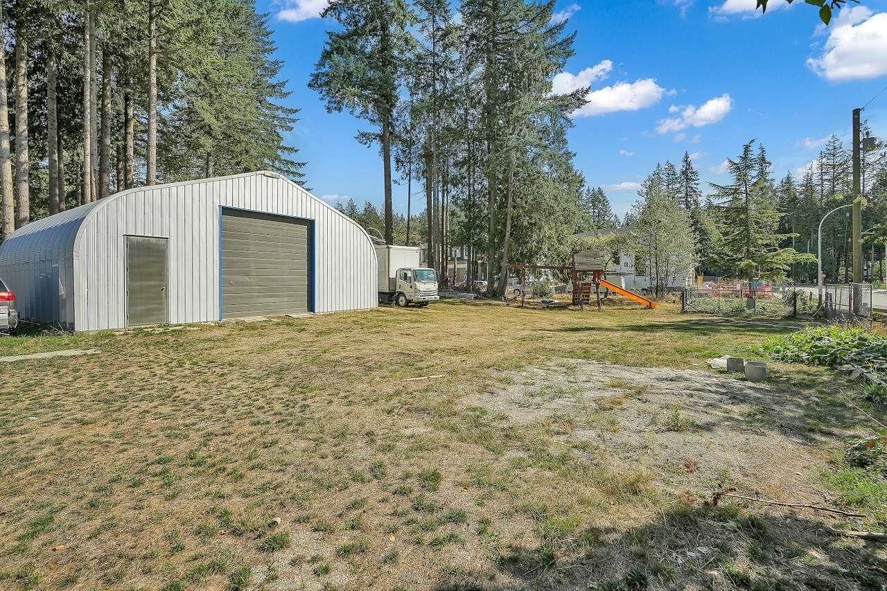 Listing Image 31