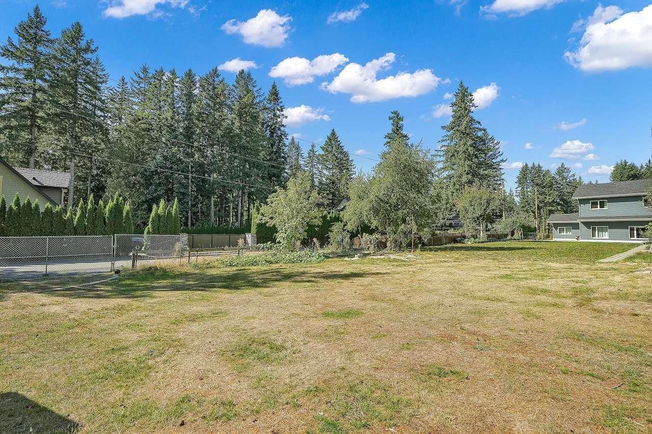 Listing Image 35