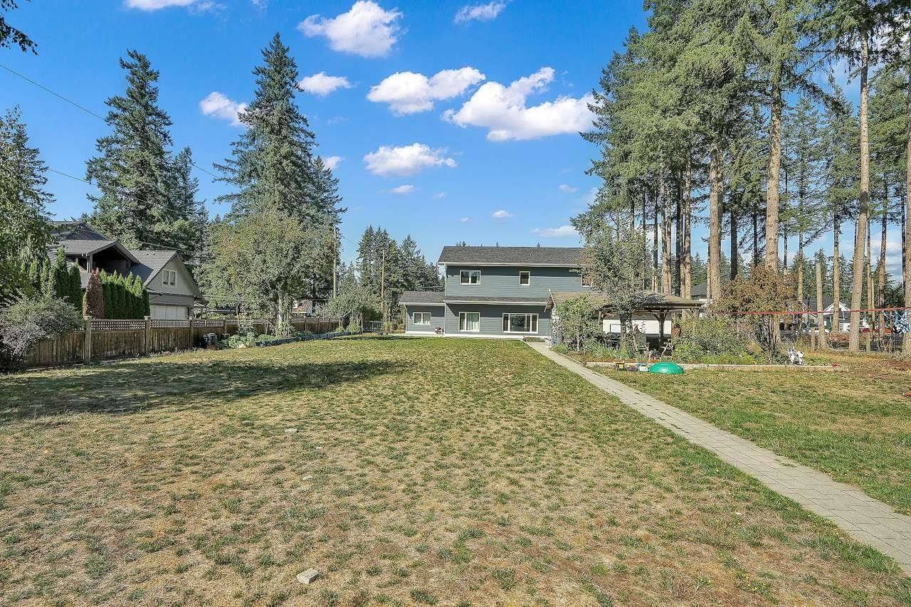 Listing Image 37