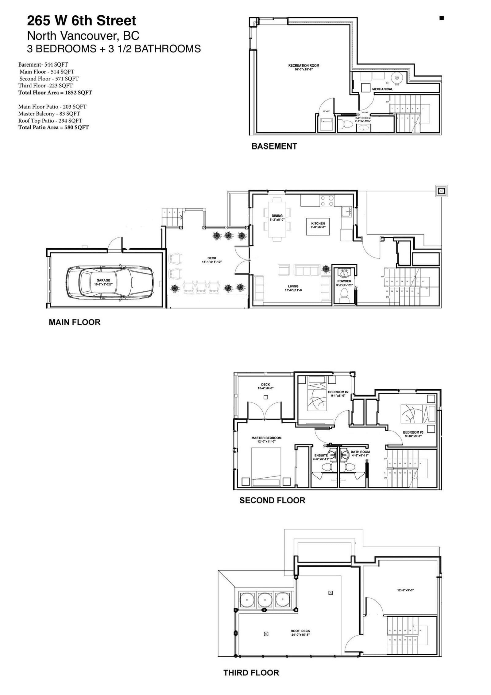 Listing Image 26