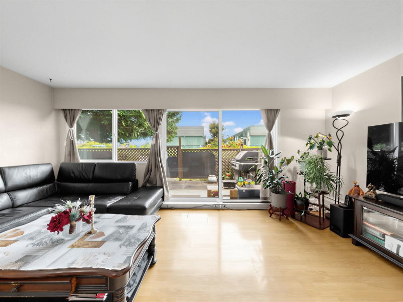 102 - 8020 Ryan Road