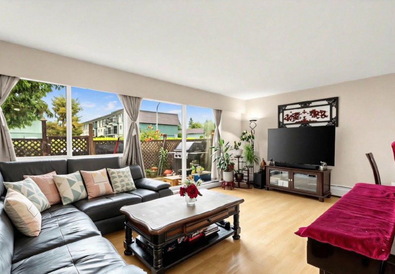 102 - 8020 Ryan Road