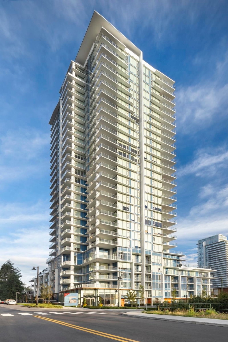 1102 - 699 Whiting Way