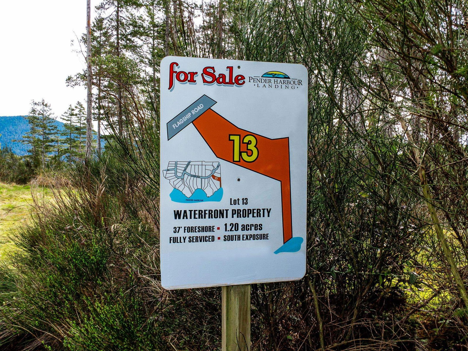 Listing Image 34