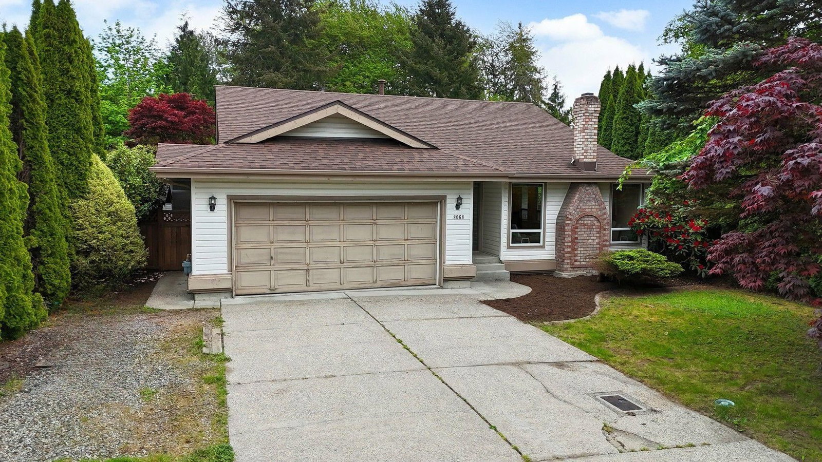 Listing Image 34