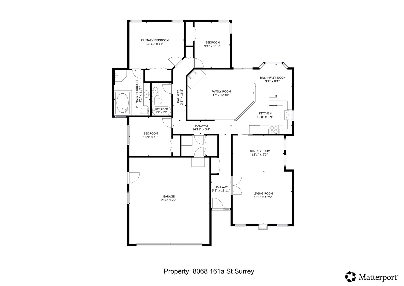 Listing Image 40