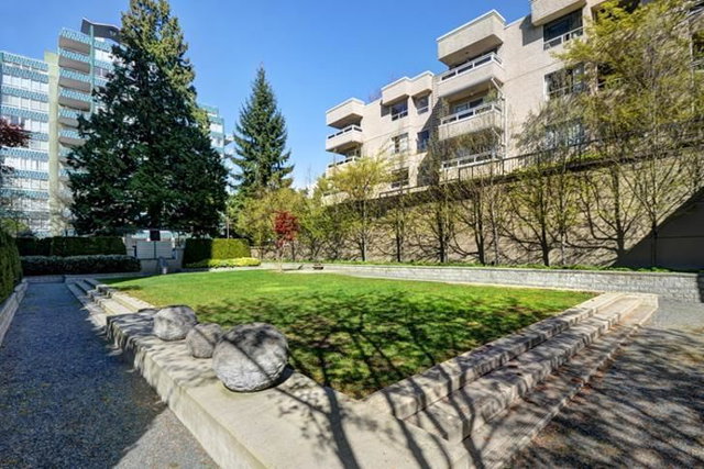 801 - 1468 14th Avenue W