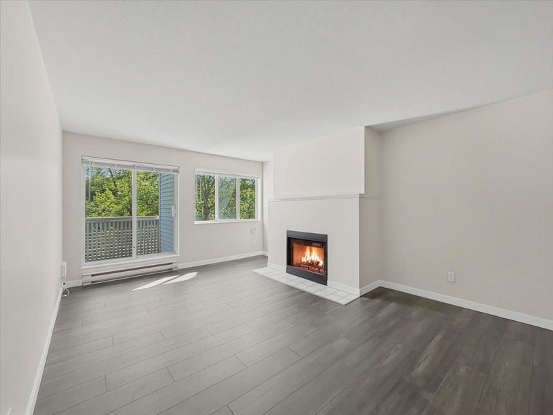 204 - 7431 Blundell Road