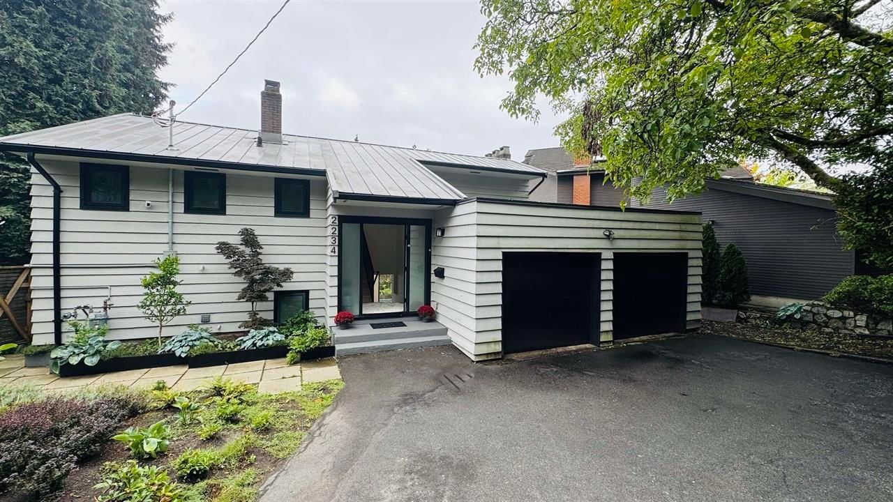 Listing Image 26