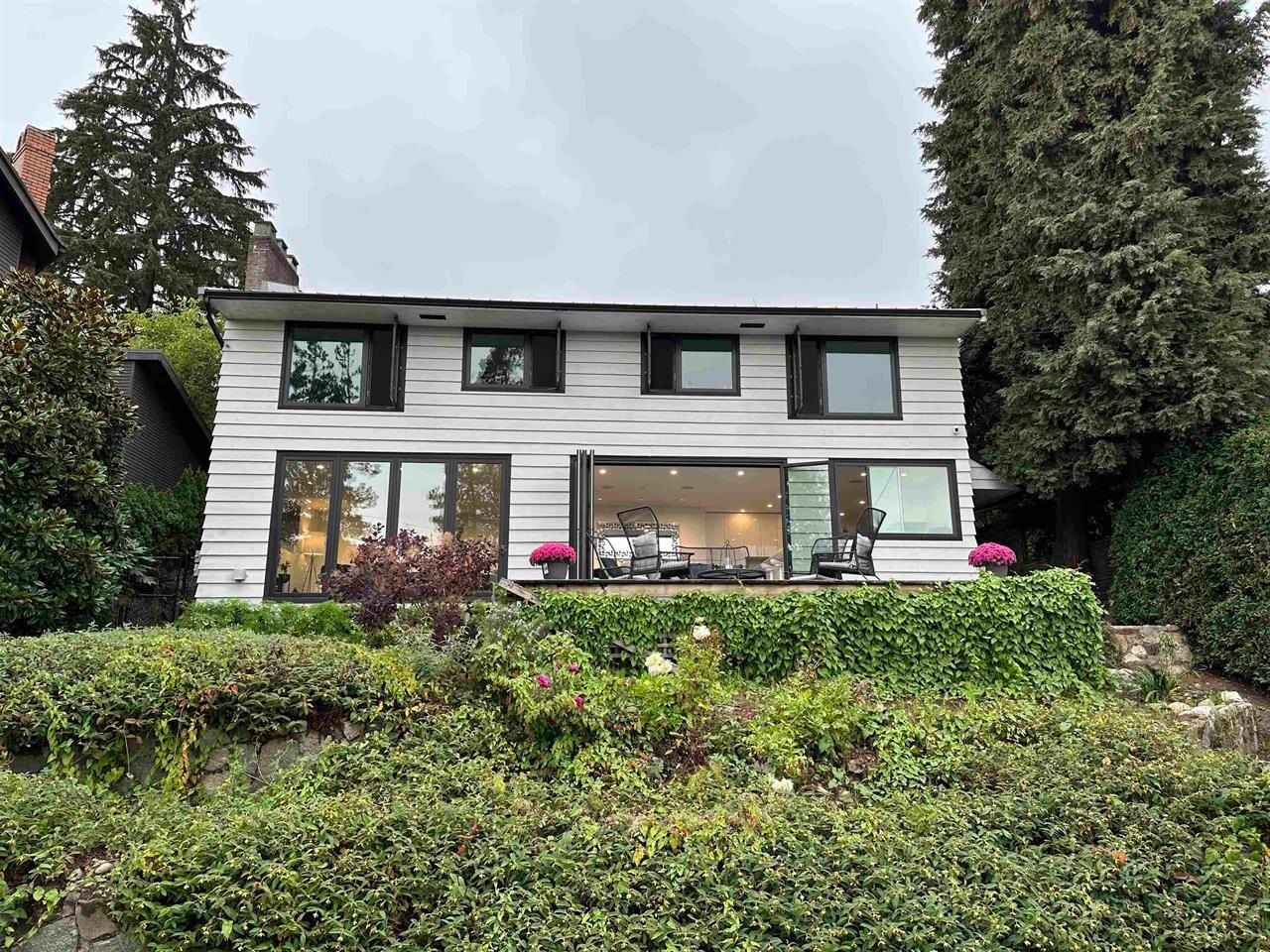 Listing Image 27